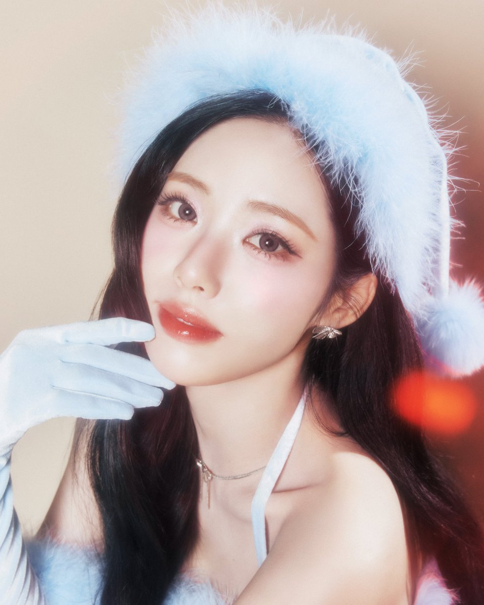 fromis (9)的幕后花絮