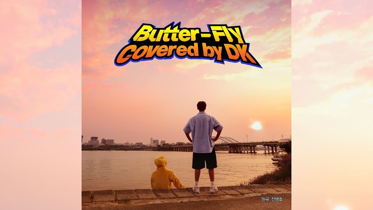 Lisa (BLACKPINK)粉絲拍下的瞬間