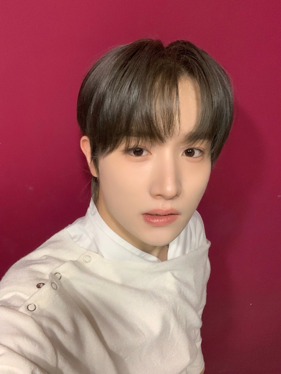 A moment captured by TEMPEST's fan