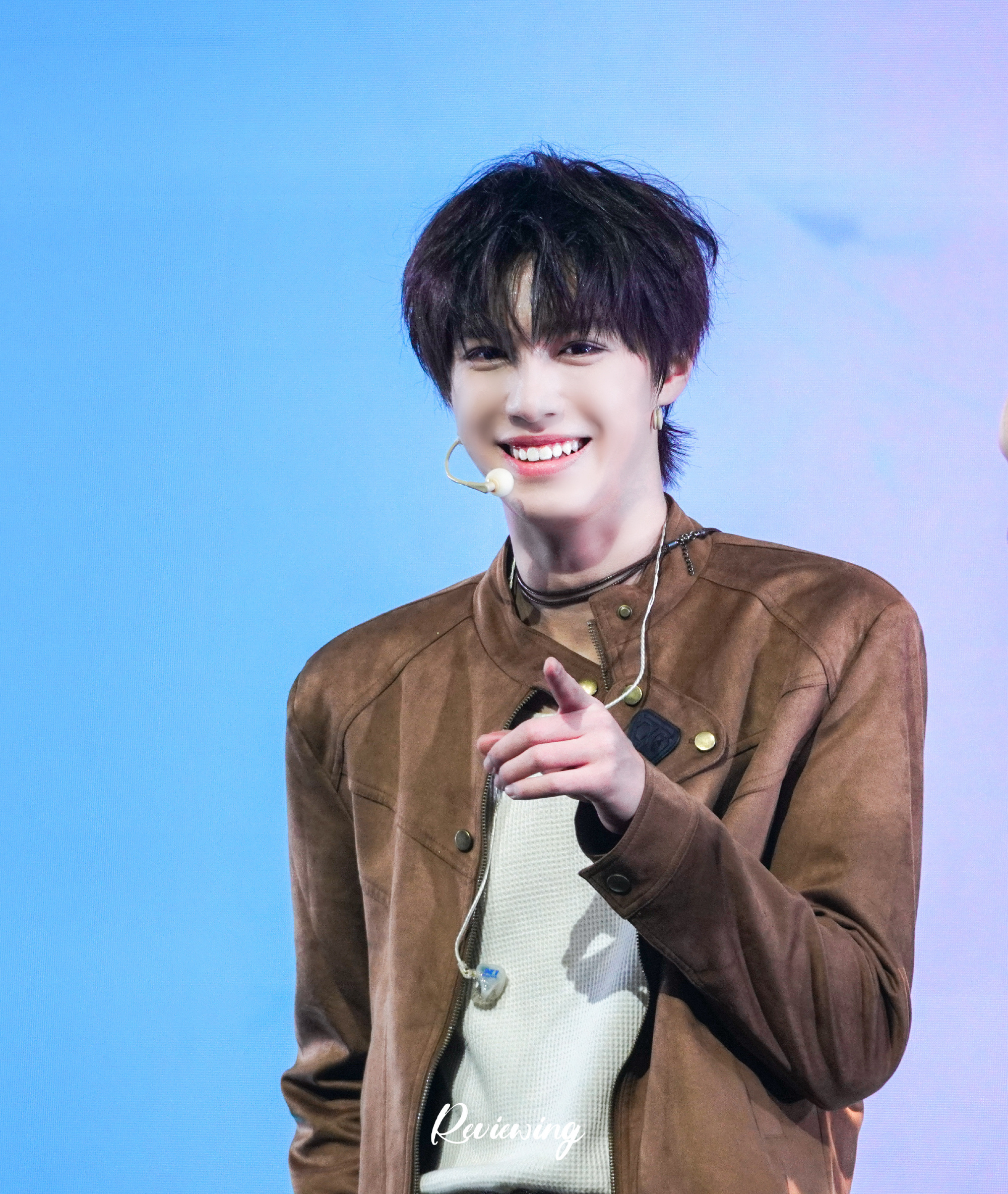 Latest photo of Omar (NexT1DE)