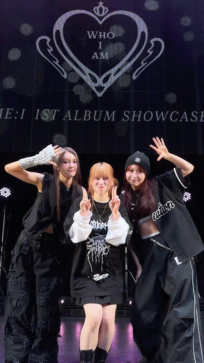 Today's most popular wallpaper in the Kasahara Momona (ME:I) community