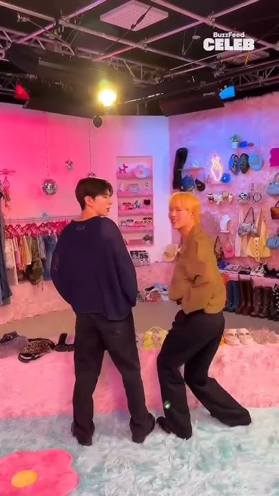 몬스타엑스 팬이 찍은 순간