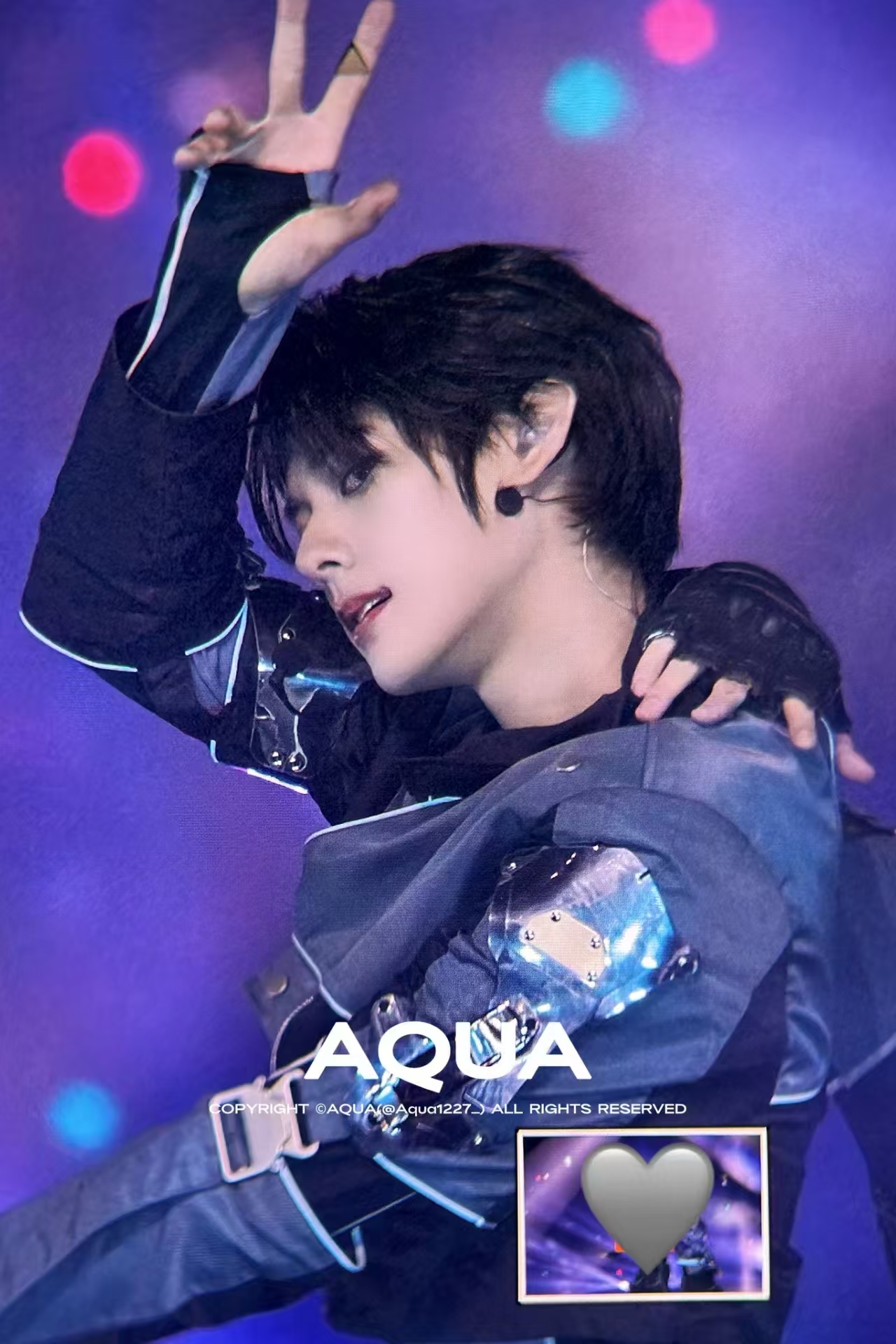 Latest photo of Nicholas (SMTR25)