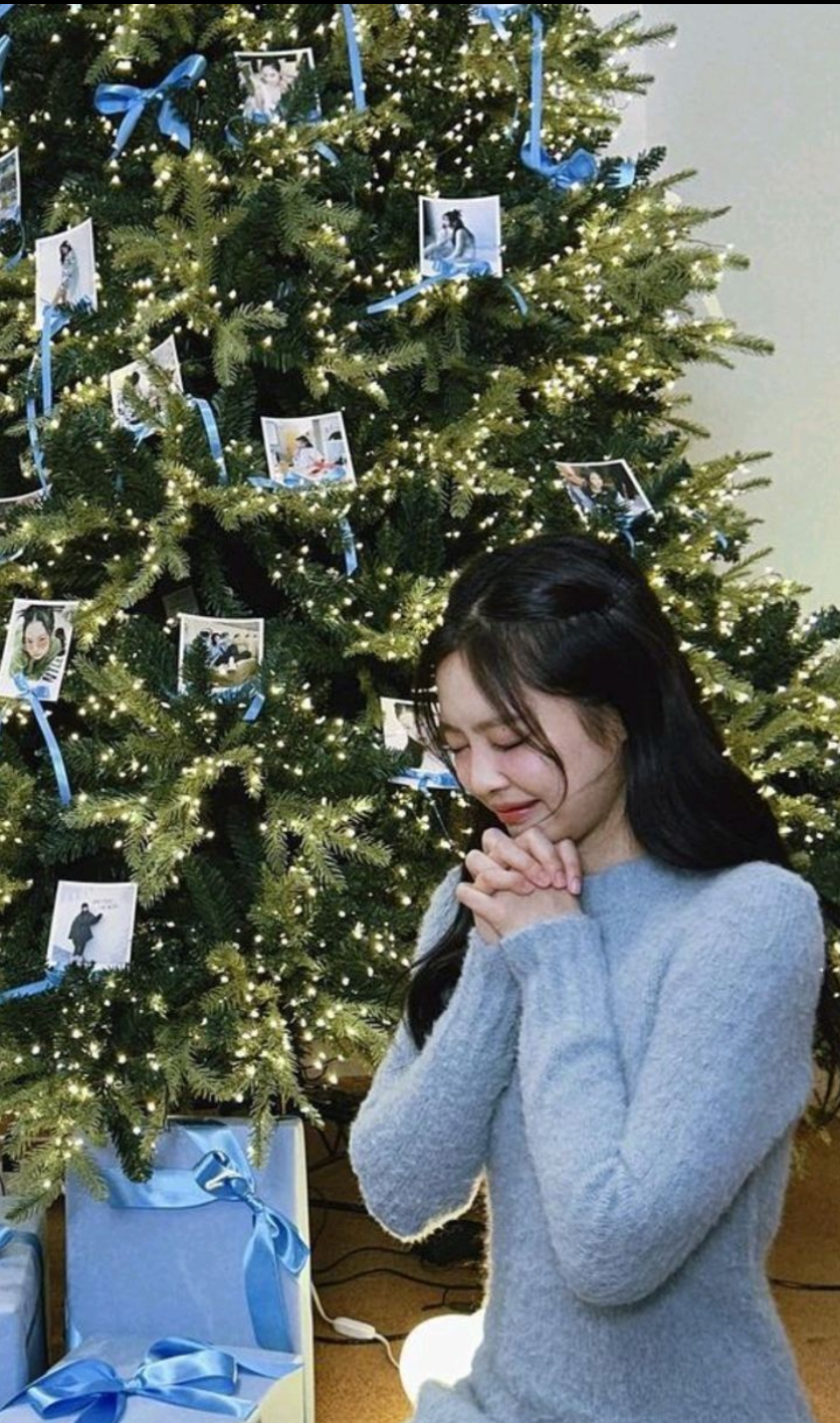 제니 (BLACKPINK) 최근 활동샷