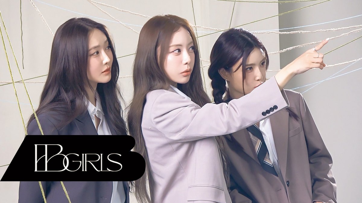 Latest photo of BBGIRLS