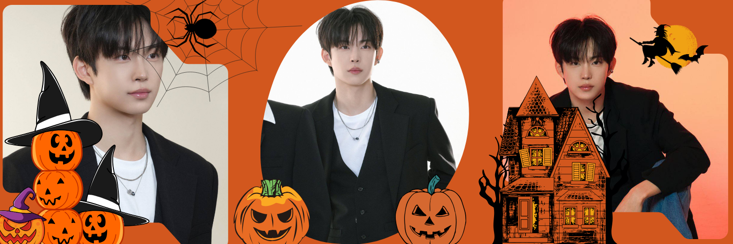 A moment captured by Kim Geonwoo (ALPHA DRIVE ONE)'s fan