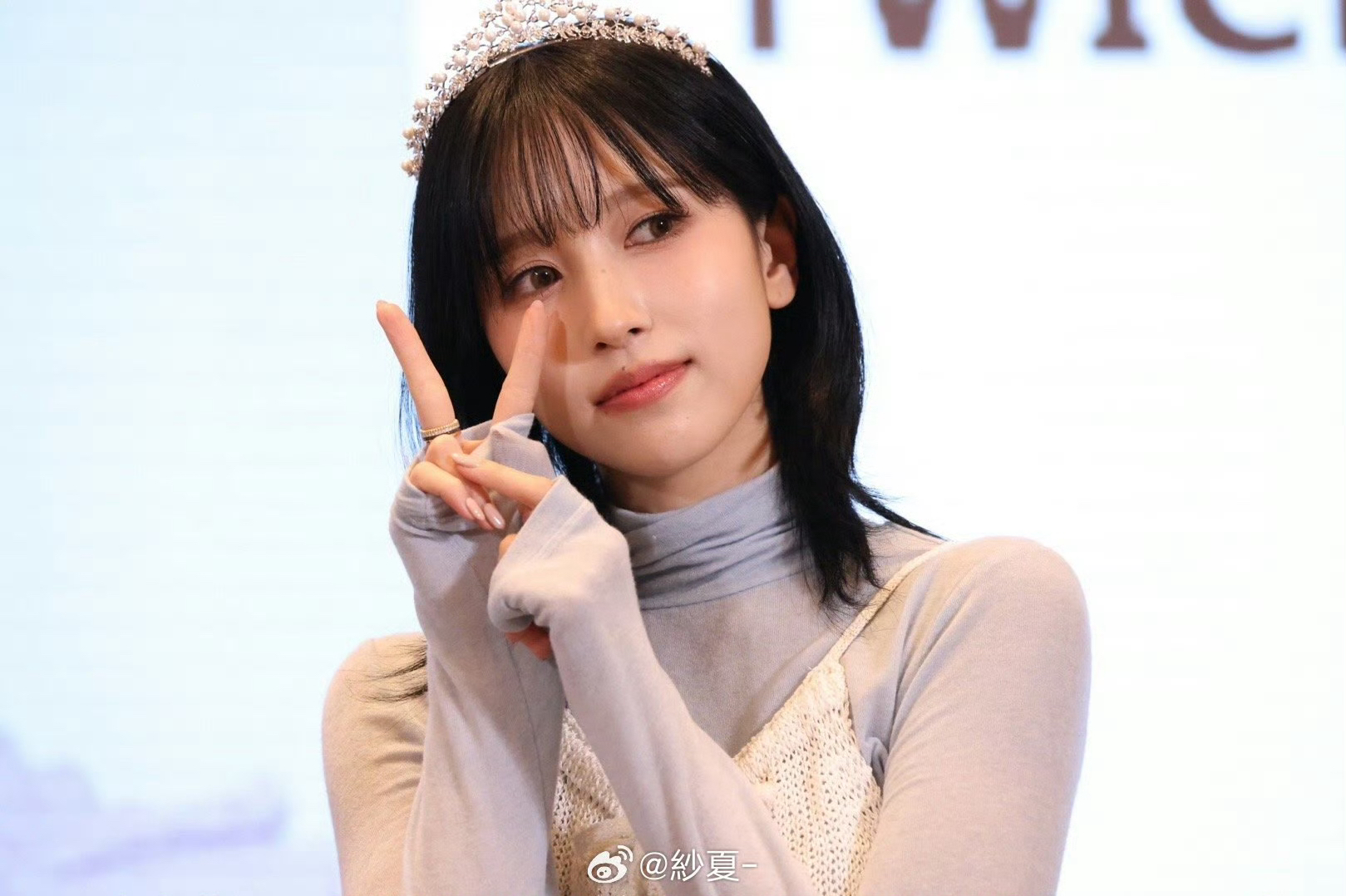 community_articles_contents