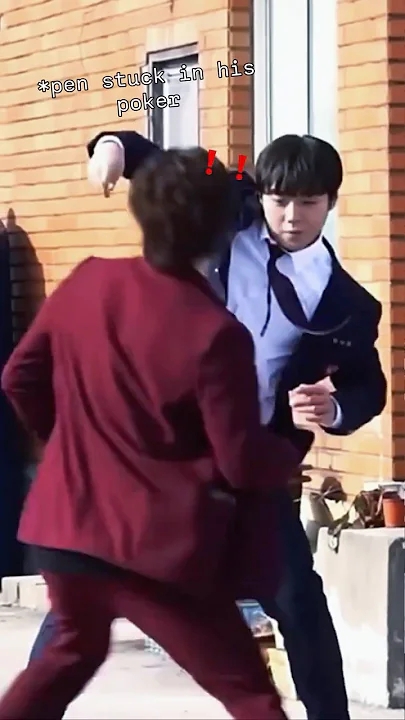 朴志訓社群今天最受歡迎的桌布