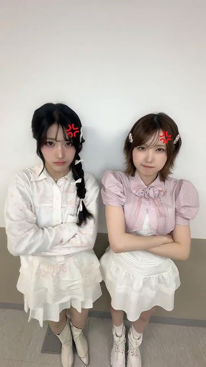 Recent activity shot of Hitomi (SAY MY NAME)