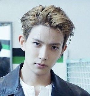 희승 (ENHYPEN)의 최신 사진