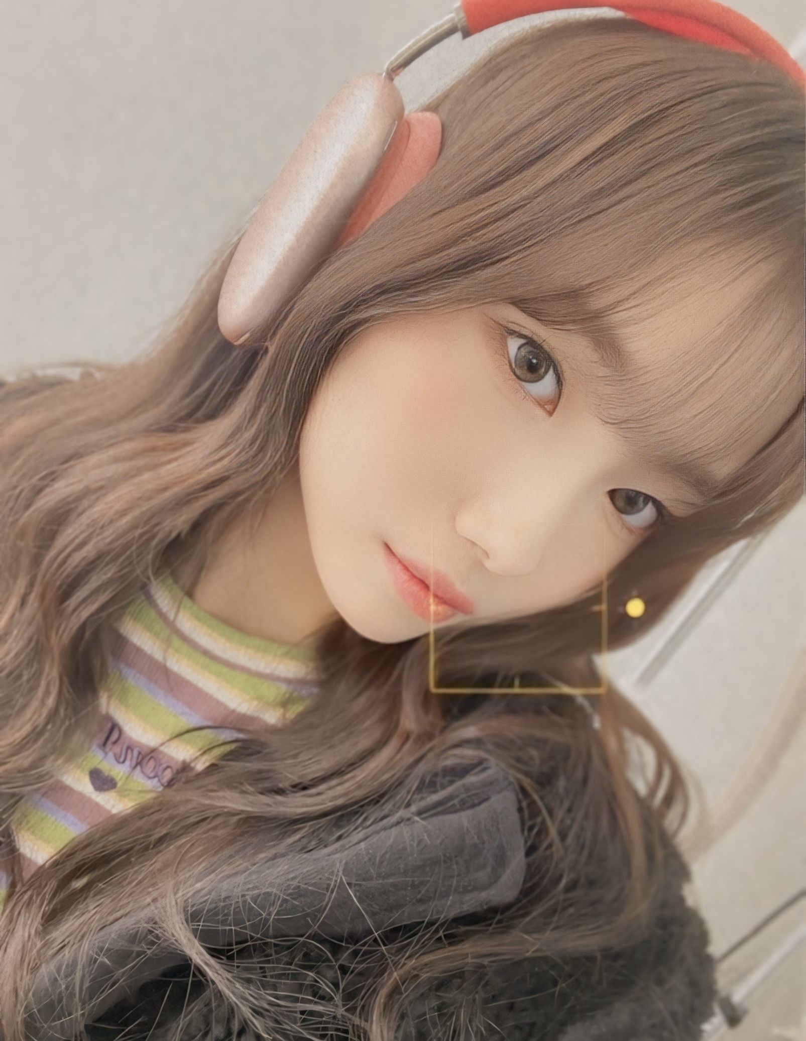 ソ・ヨンウン (Kep1er)の最近の活動写真