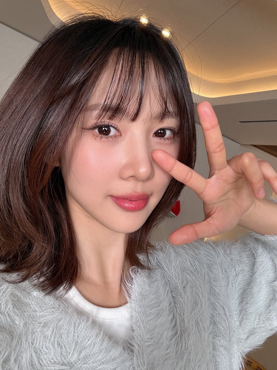 Foto terbaru DREAMCATCHER