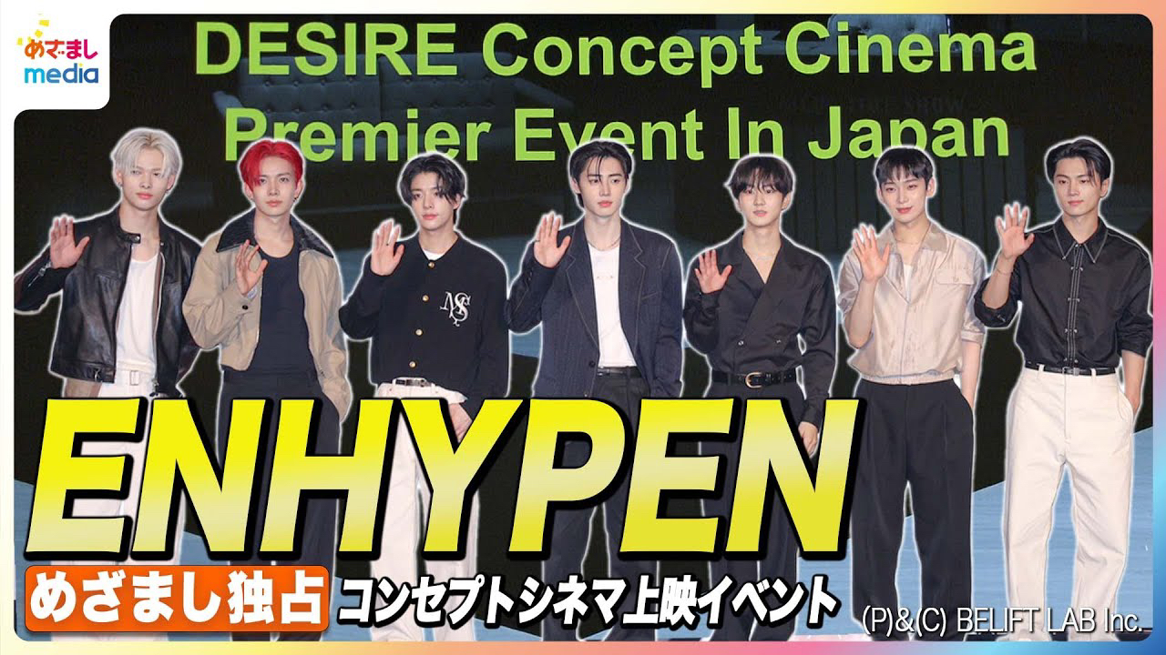 community_articles_contents