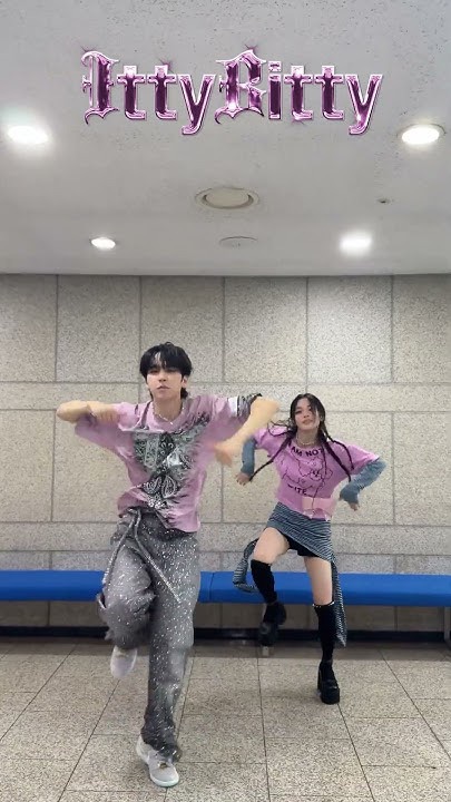 Fandom-recommended wallpaper image of Hanjun (n.SSign)