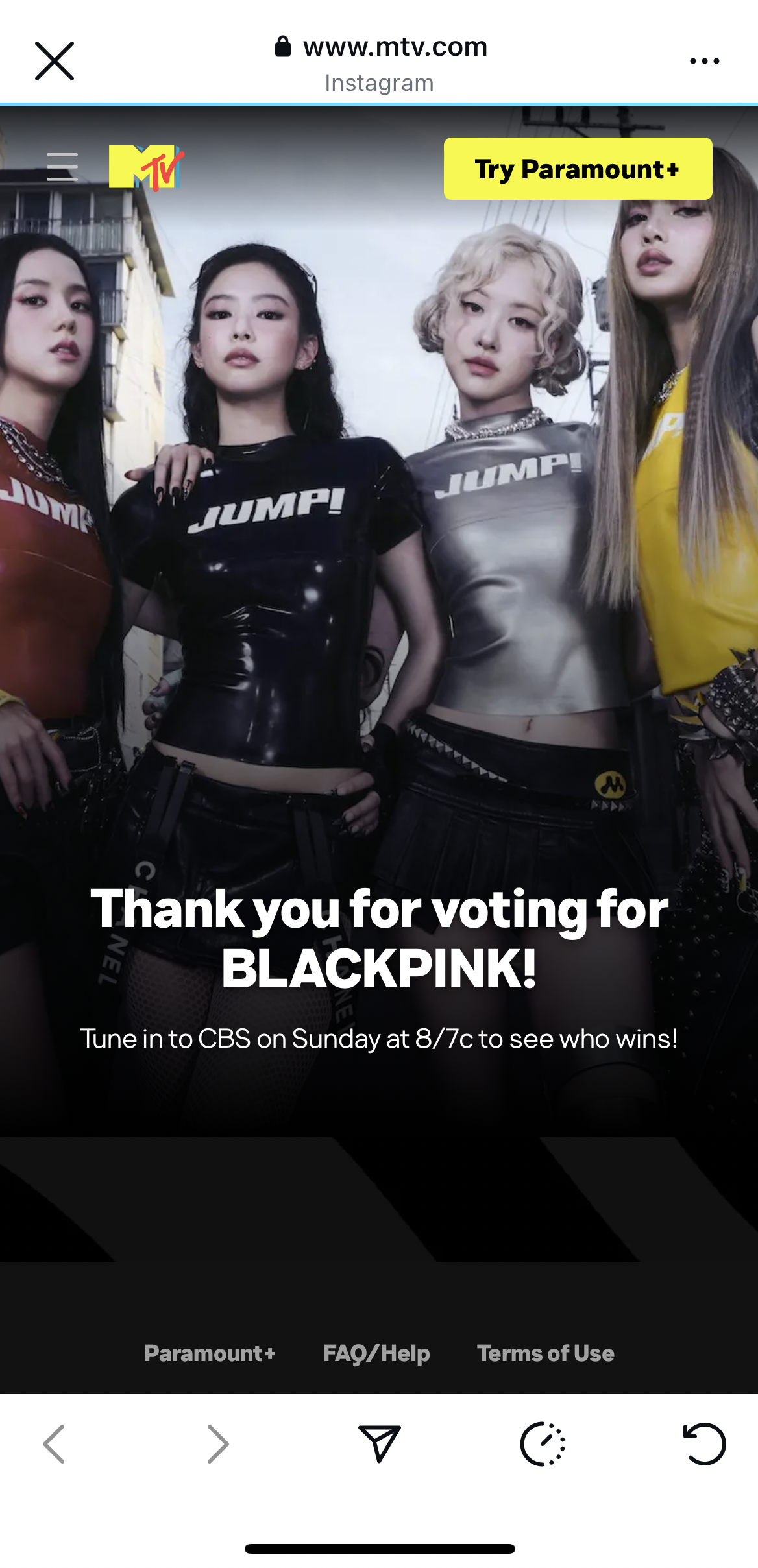 Today's most popular wallpaper in the ROSÉ (BLACKPINK) community