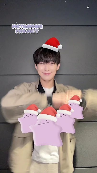 ENHYPEN 최근 활동샷