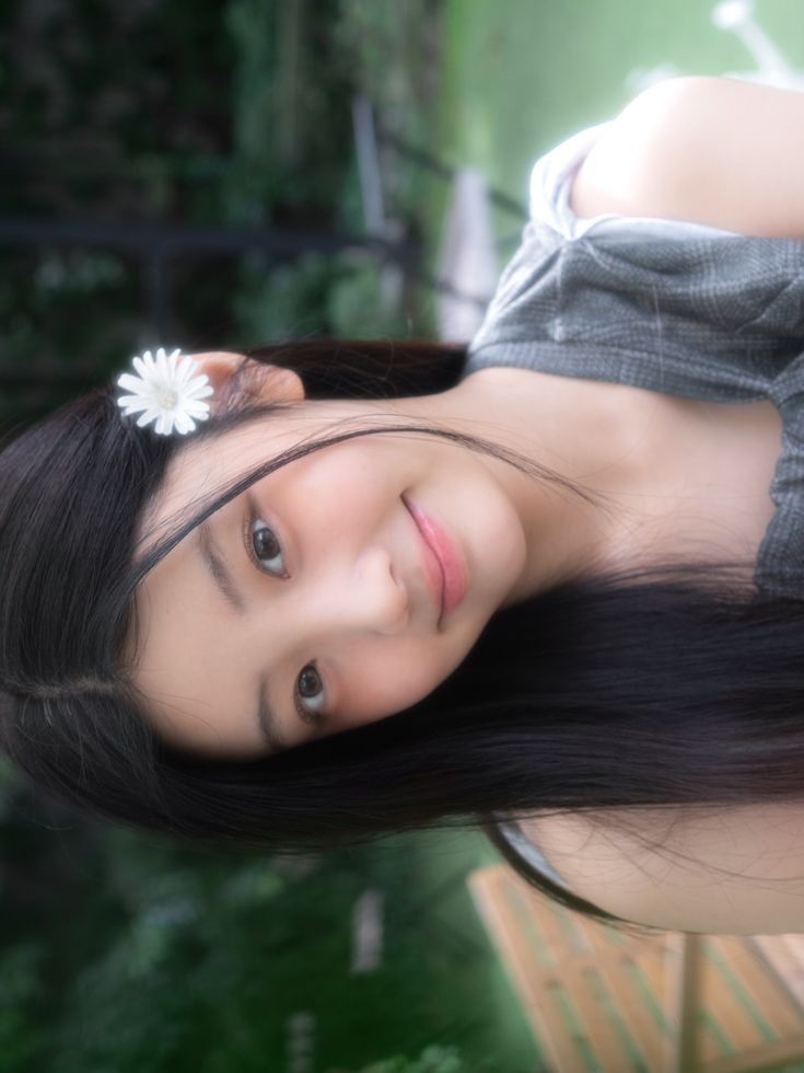 Latest photo of Wonhee (ILLIT)