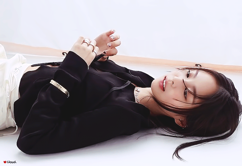 제니 (BLACKPINK)의 최신 사진