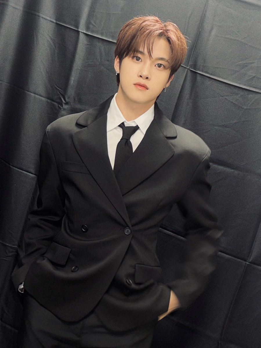 Recent activity shot of Xikers