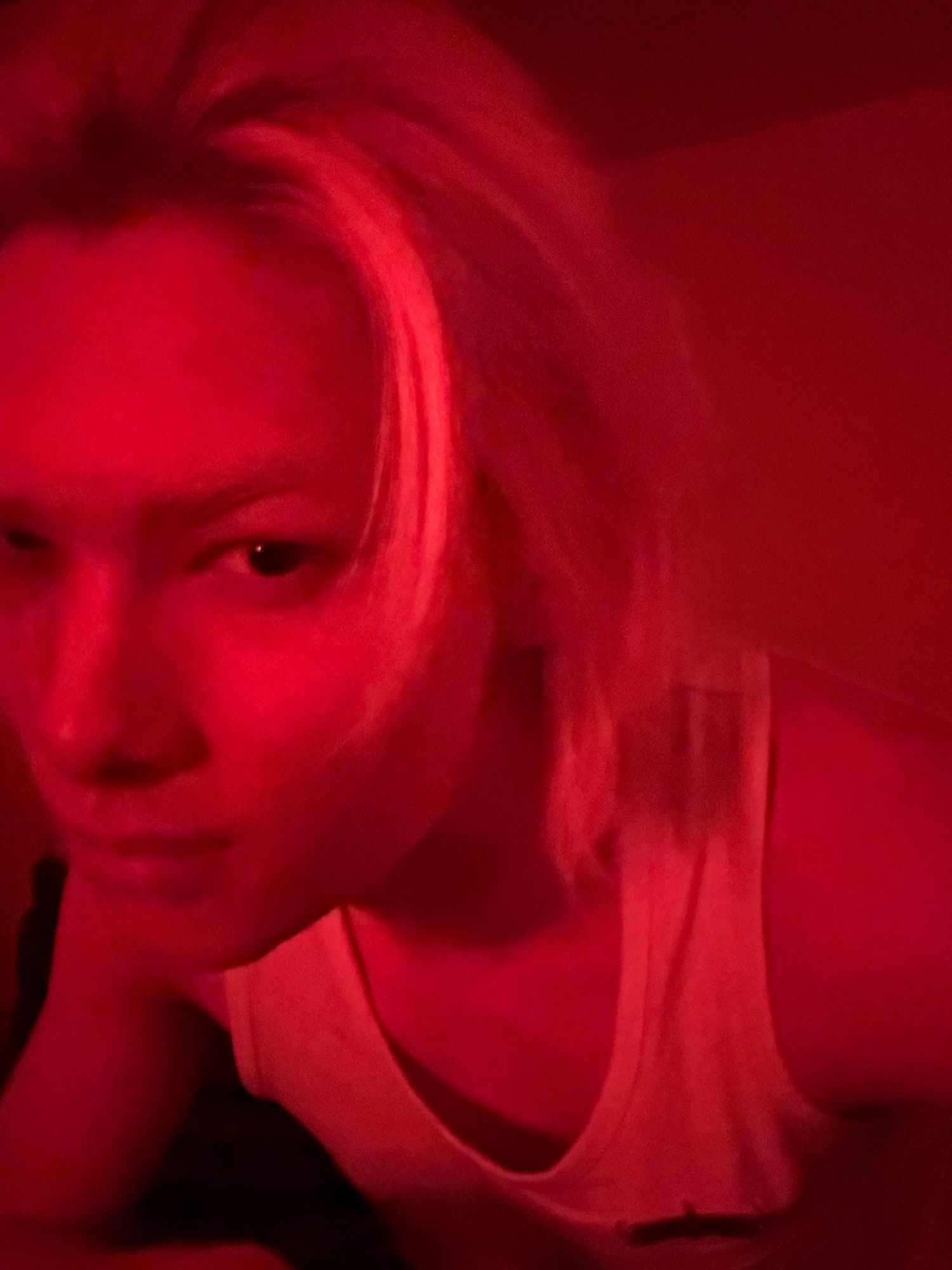 NI-KI (ENHYPEN)的最新活動照片