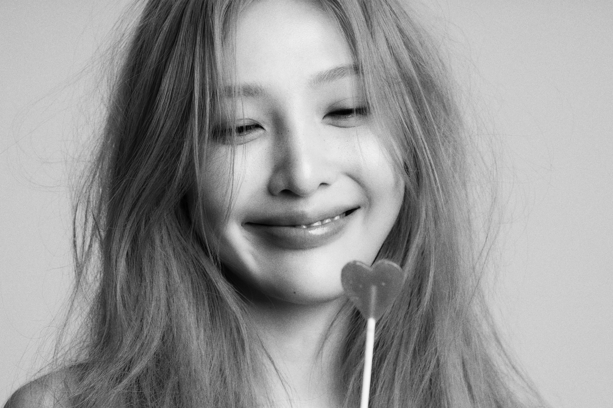 Joy (Red Velvet)的最新照片