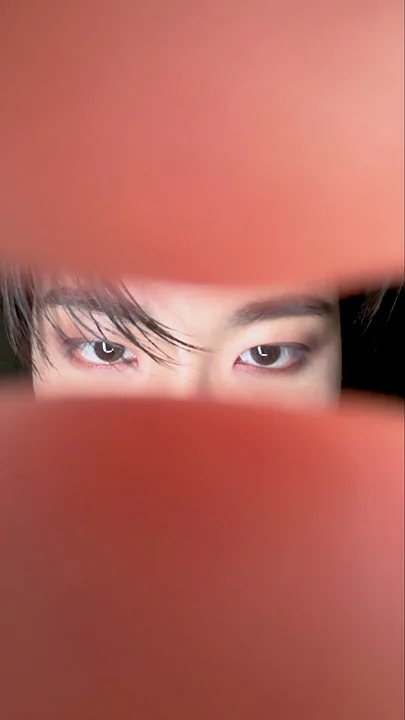 Latest photo of Seonghwa (ATEEZ)