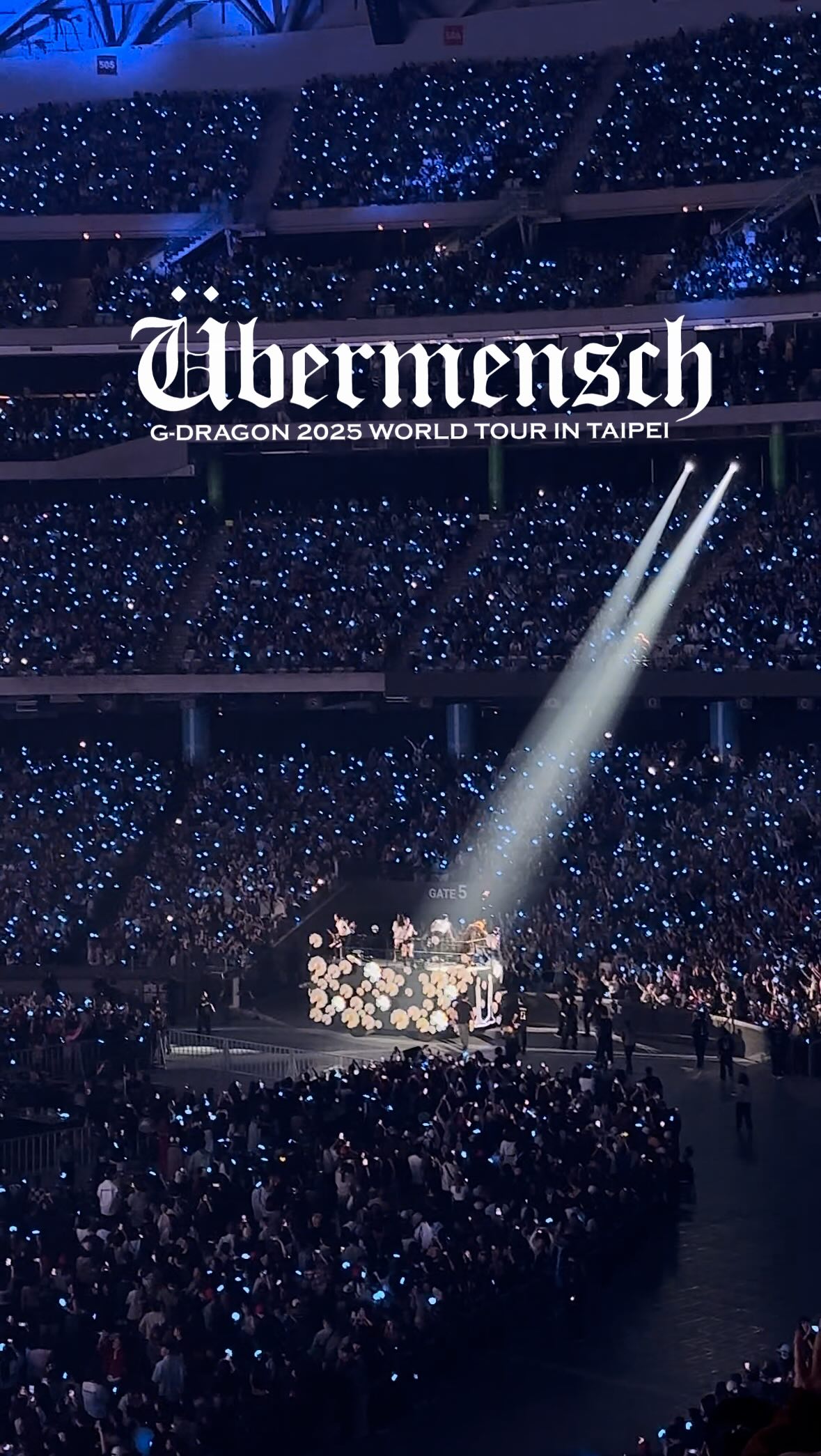 G-DRAGON (BIGBANG)ファンダムに愛される定番の壁紙