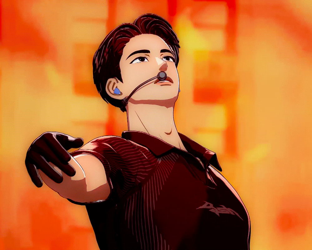 PLAVE ハミン　ムメミム　ミャミ PLAVE プレイブ mmmm ムメミム ミャミ アクセサリー ハミン