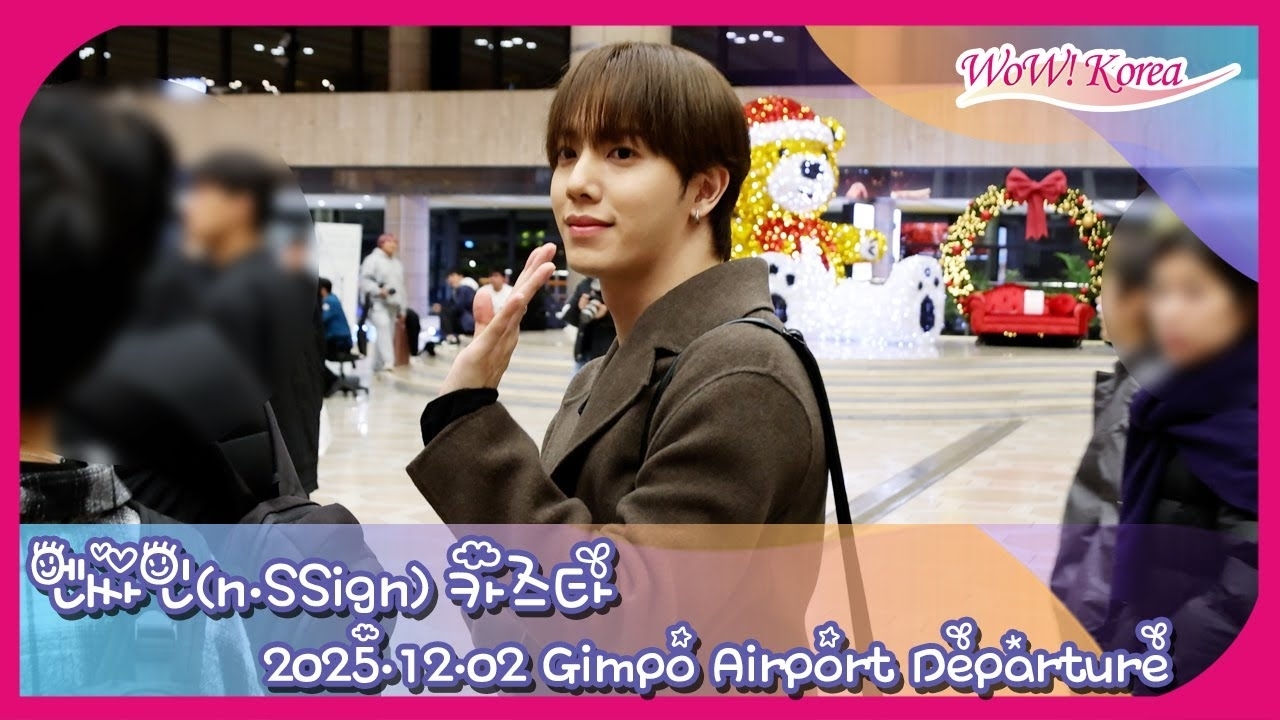 KAZUTA (n.SSign)的幕后花絮