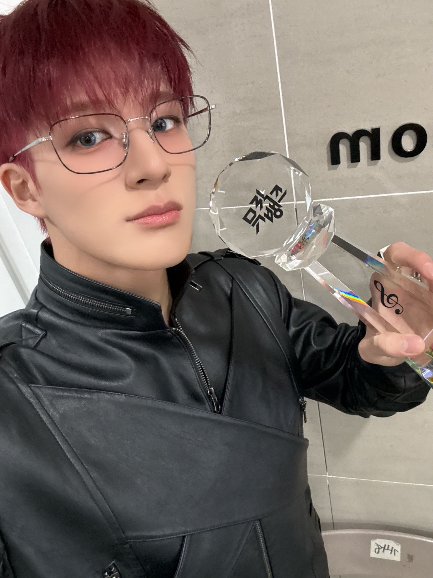 Jeno (NCT DREAM)的最新活动照片