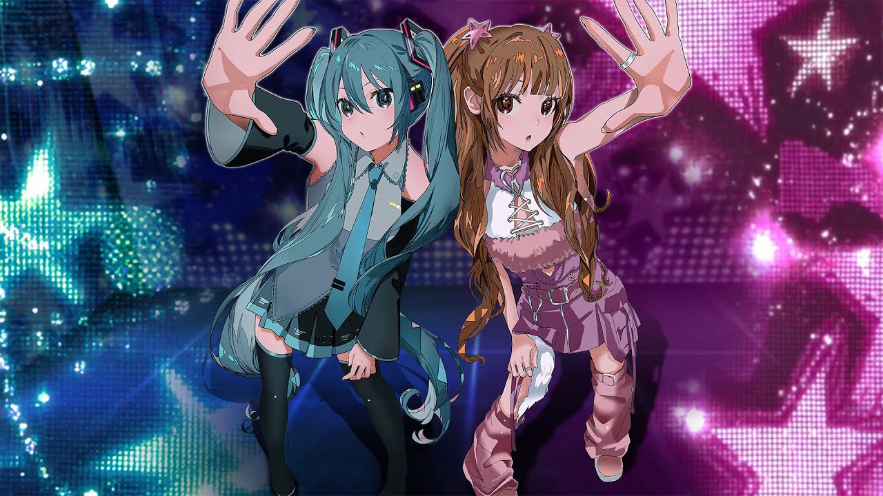 Latest photo of Choi Yena