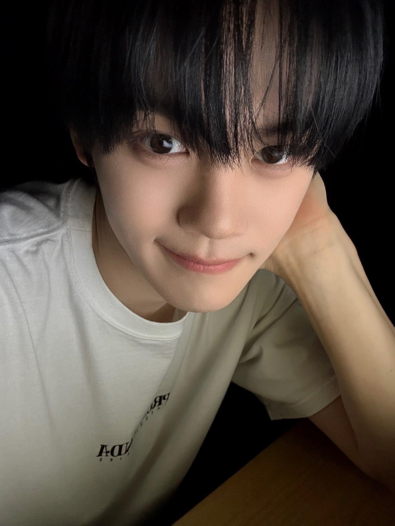キム・ギュビン (ZEROBASEONE)の最近の活動写真