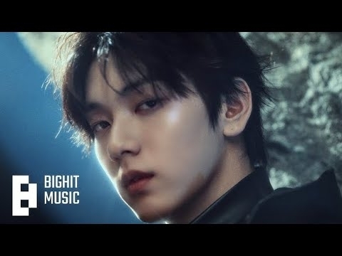 TOMORROW X TOGETHER的最新活動照片