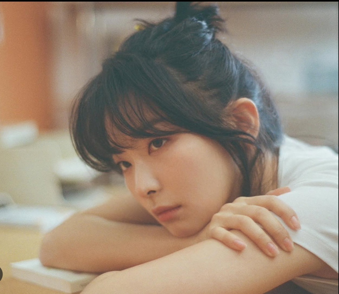 スルギ (Red Velvet)の最近の活動写真