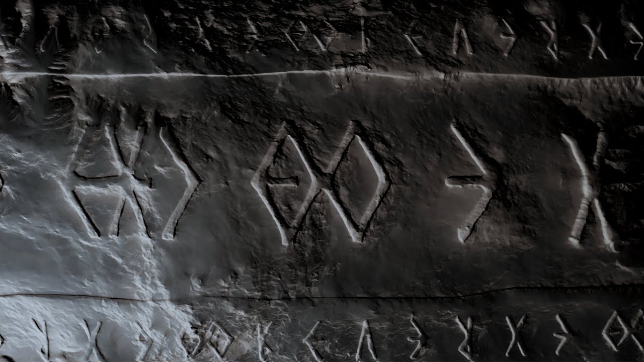 Behind-the-scenes cut of EXO