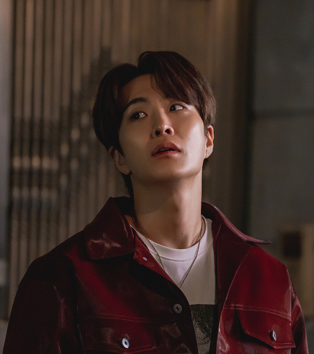 Latest photo of Youngjae (GOT7)