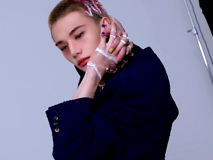 community_articles_contents