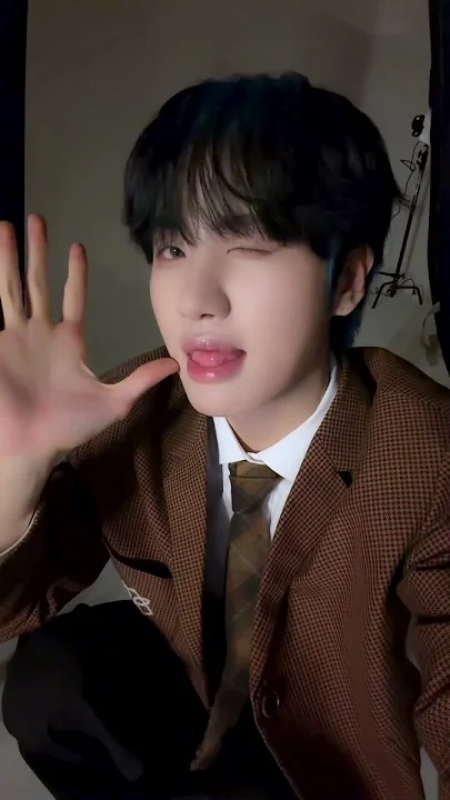 Recent activity shot of n.SSign