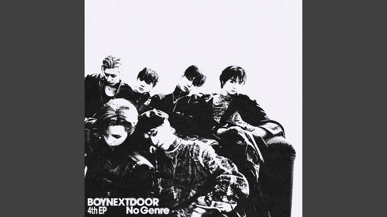A moment captured by Sungho (BOYNEXTDOOR)'s fan