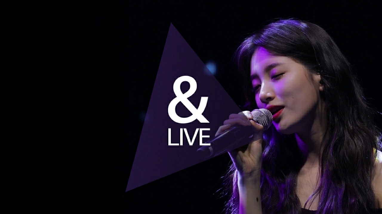 Latest photo of Suzy