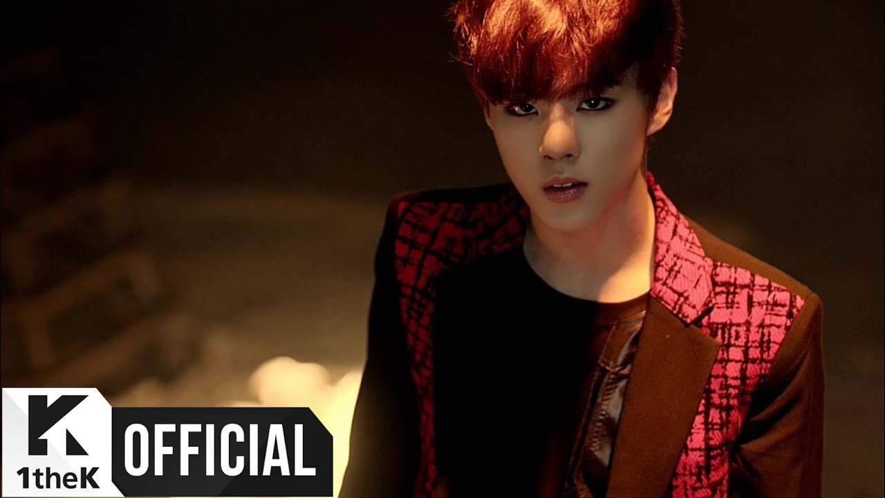 Today's hottest K-pop community feed