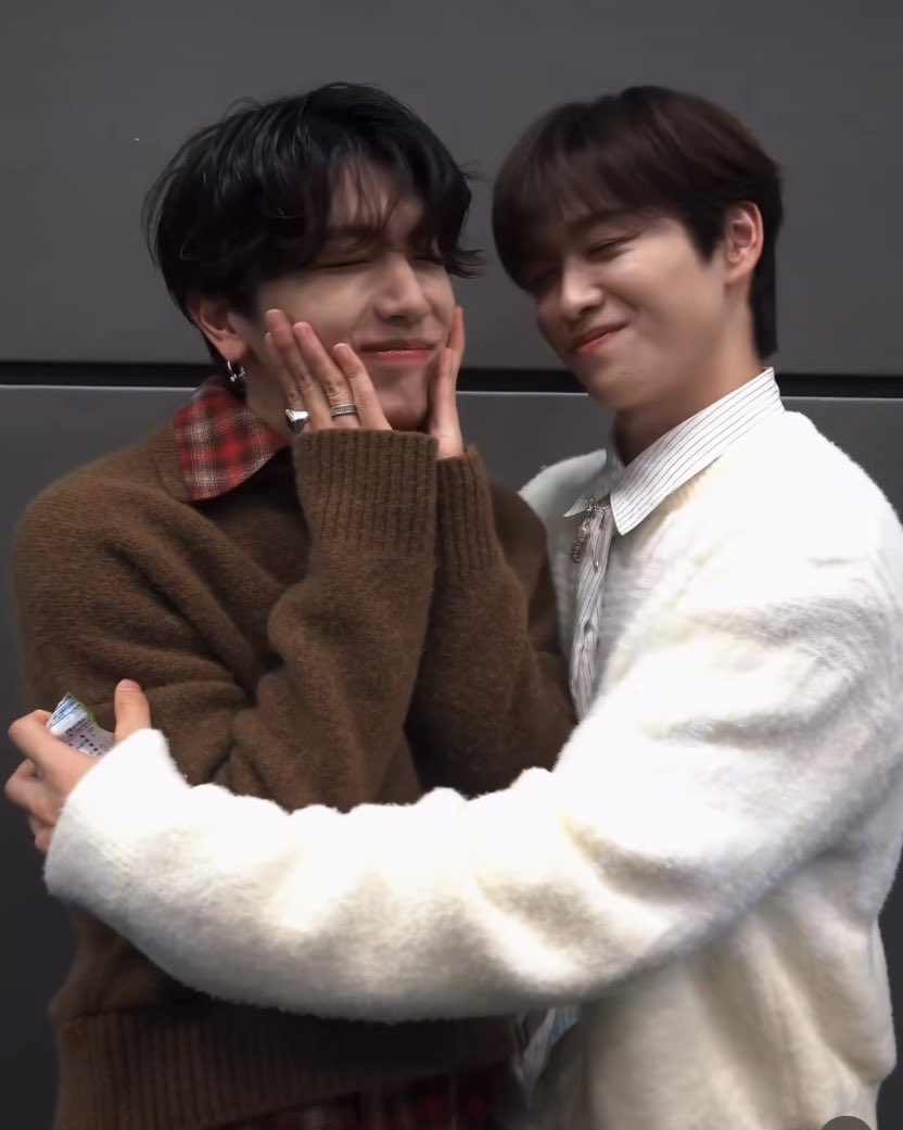 Latest photo of Takatsuka Hiromu (INI)