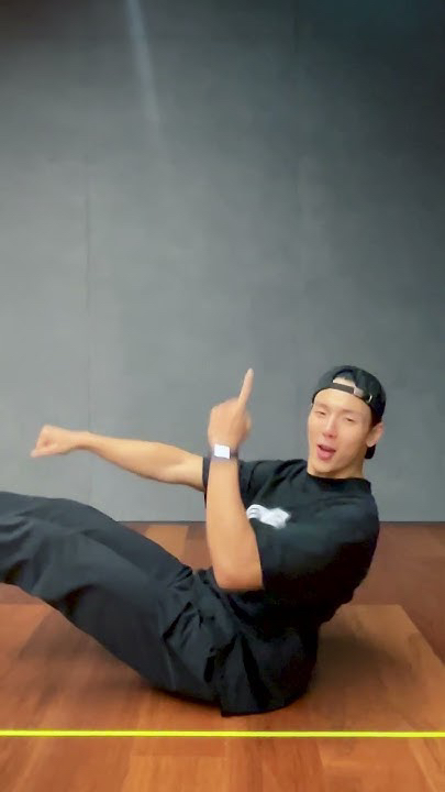 Shownu (MONSTA X)的最新照片