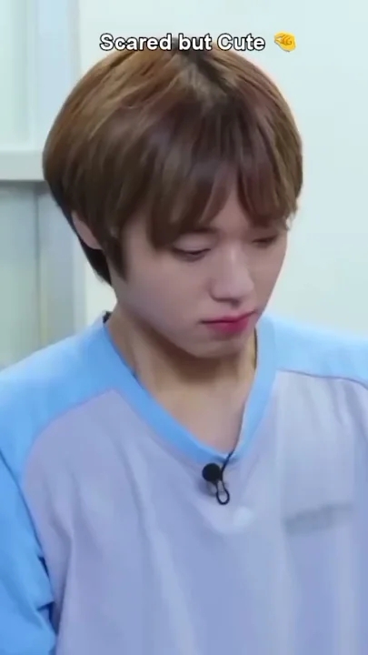 Today's most popular wallpaper in the Park Jihoon community