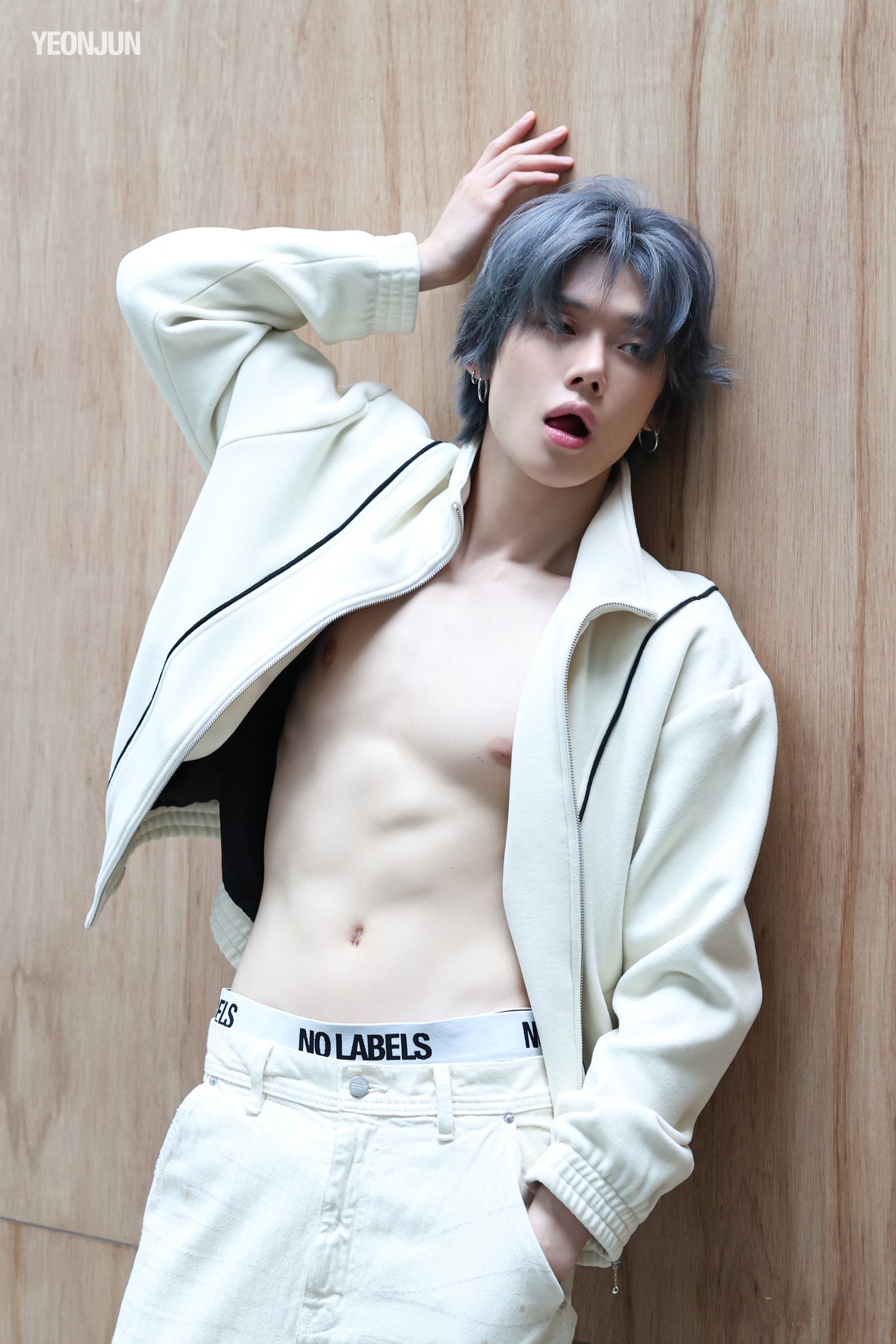 Latest photo of Yeonjun (TOMORROW X TOGETHER)