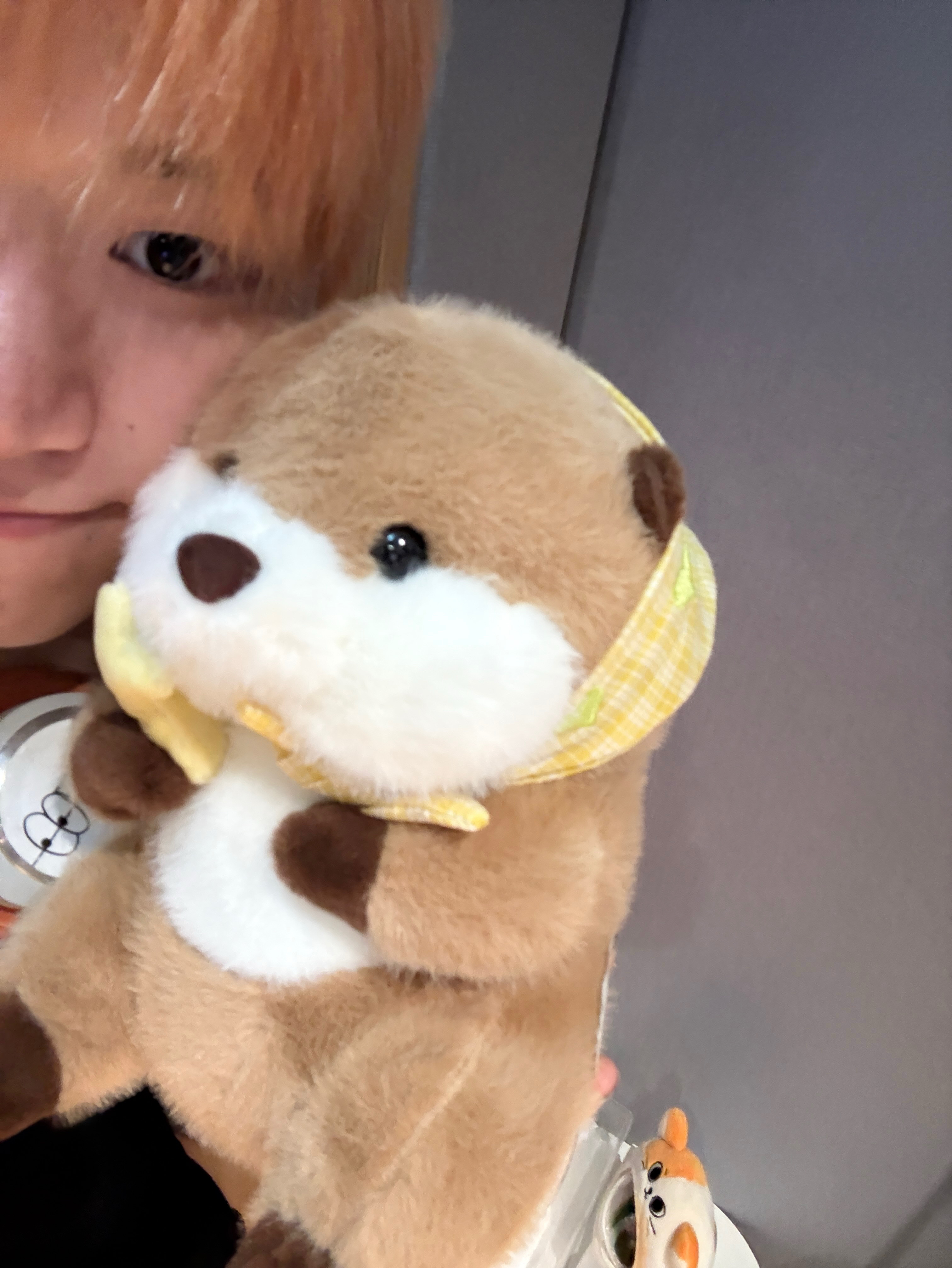 리우 (BOYNEXTDOOR)의 최신 사진