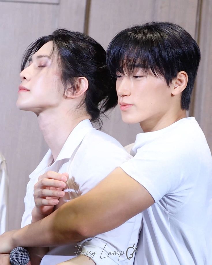 Latest photo of ATEEZ