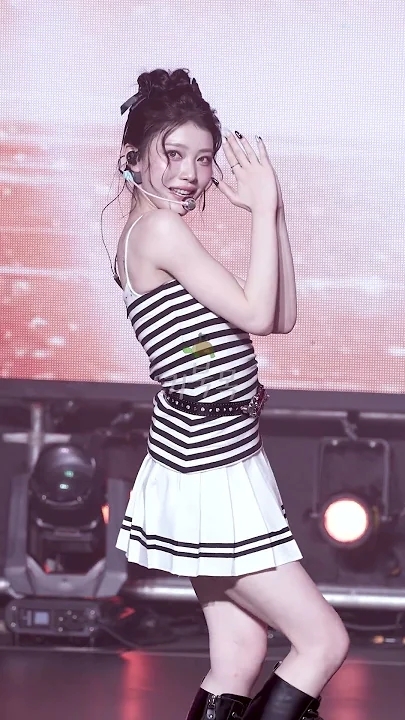 Fandom-recommended wallpaper image of Kep1er