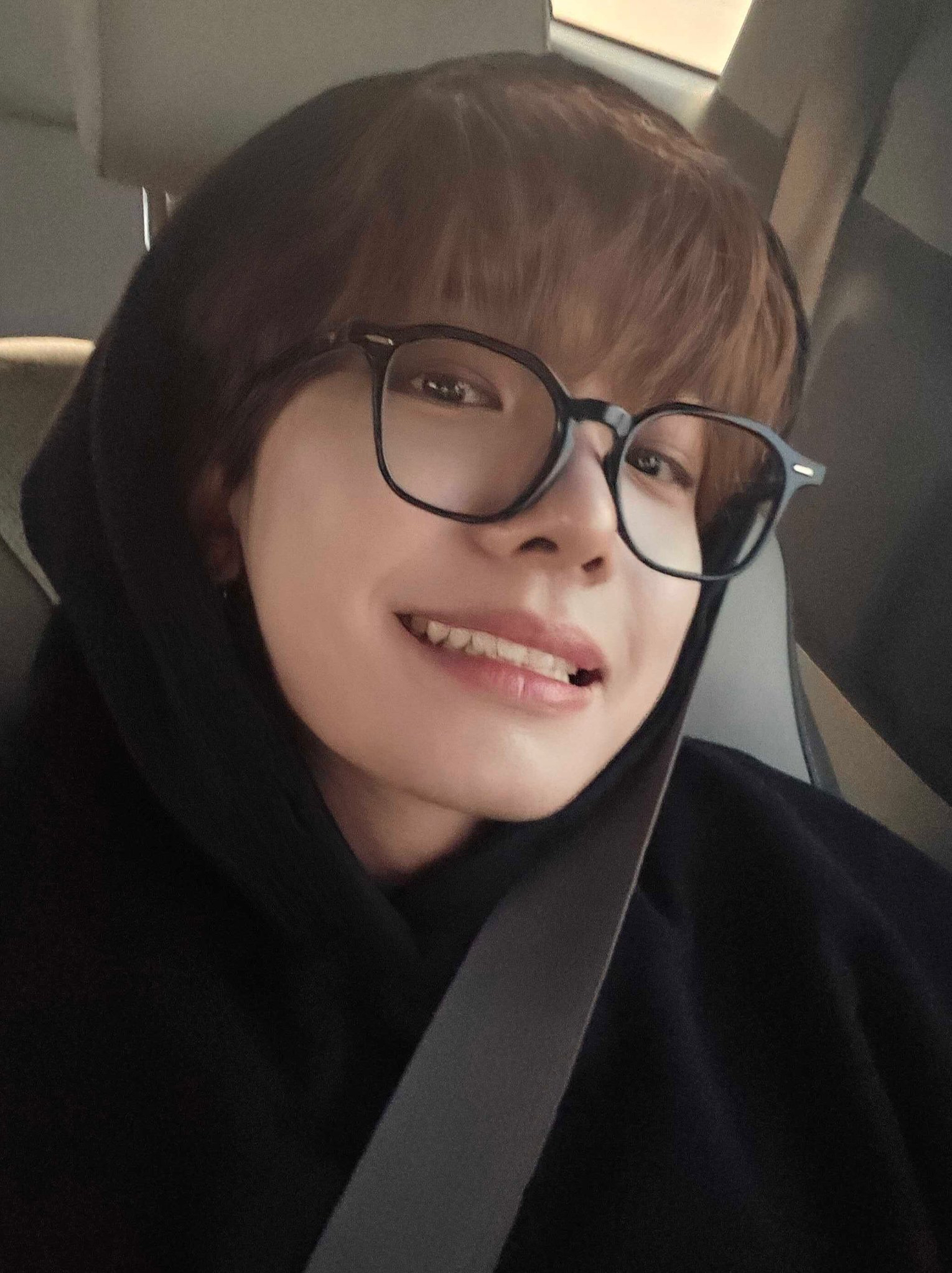 明宰铉 (BOYNEXTDOOR)的最新照片