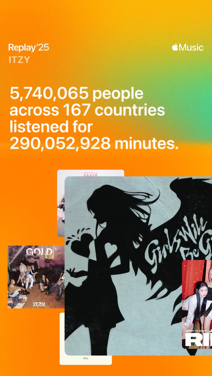 ITZY의 최신 사진